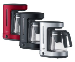 ZUTTO® Coffee Maker EC-DAC50