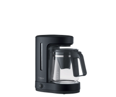 ZUTTO® Coffee Maker EC-DAC50