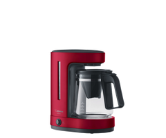 ZUTTO® Coffee Maker EC-DAC50