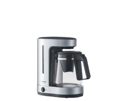 ZUTTO® Coffee Maker EC-DAC50