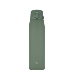 32 oz. GoCafe™ Insulated Mug SM-VH95