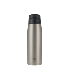 28 oz. Stainless Mug SM-VS83