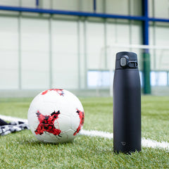 32 oz. Stainless Mug SM-VS95