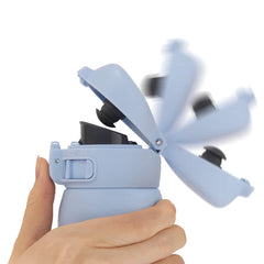 12 oz. Stainless Mug SM-WS36