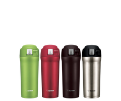 16 oz. Travel Mug SM-YAE48