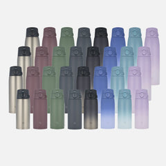 16 oz. GoCafe™ Insulated Mug SM-VH48