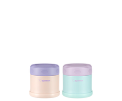 9 oz. Stainless Steel Food Jar SW-EK26H