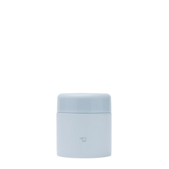 10 oz. Stainless Steel Food Jar SW-KA30