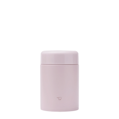 18 oz. Stainless Steel Food Jar SW-KA52H