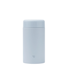 25 oz. Stainless Steel Food Jar SW-KA75H