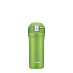 16 oz. Travel Mug SM-YAE48