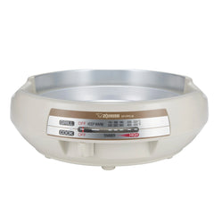 Gourmet d'Expert® Electric Skillet EP-PPC10