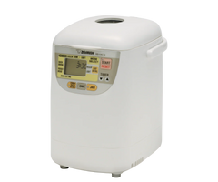 Home Bakery Mini Breadmaker BB-HAC10