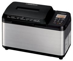 Home Bakery Virtuoso® Plus Breadmaker BB-PDC20