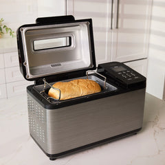 Home Bakery Virtuoso® Plus Breadmaker (with Ceramic Nonstick) BB-PPC20
