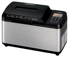 Home Bakery Virtuoso® Plus Breadmaker (with Ceramic Nonstick) BB-PPC20