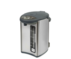 Micom Water Boiler & Warmer CD-WHC40