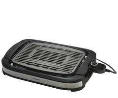 Indoor Electric Grill EB-DLC10