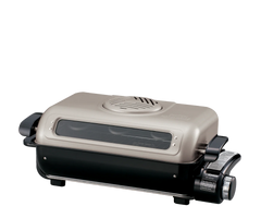 Fish Roaster EF-VPC40
