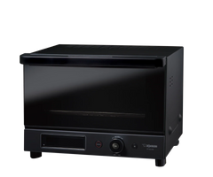 Micom Toaster Oven ET-ZLC30