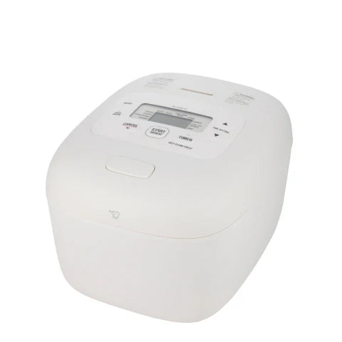 Micom Rice Cooker & Warmer NL-EAC10/18