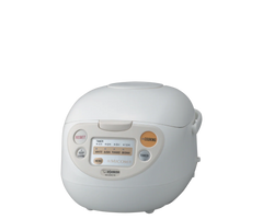 Micom Rice Cooker & Warmer NS-WXC10