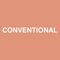 Automatic Rice Cooker & Warmer NS-RPC10/18