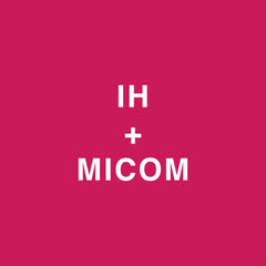 Induction Heating System Rice Cooker & Warmer NP-GBC05