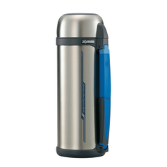 68 oz. Stainless Bottle SF-CC20