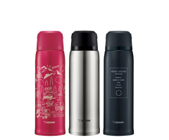 35 oz. Stainless Bottle SJ-JS10