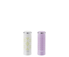 Stainless Mug SM-ED30