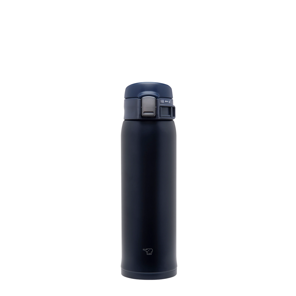 16 oz. Stainless Mug SM-SF48