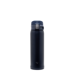 16 oz. Stainless Mug SM-SF48