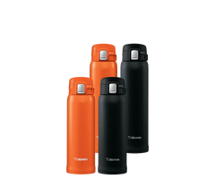 20 oz. Stainless Mug SM-SHE60