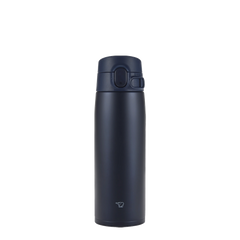 20 oz. Stainless Mug SM-VA60