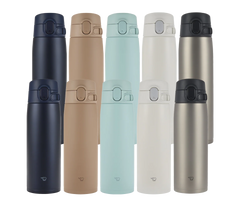 24 oz. Stainless Mug SM-VA72