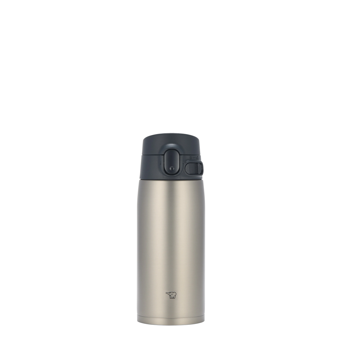 16 oz. GoCafe™ Insulated Mug SM-VH48