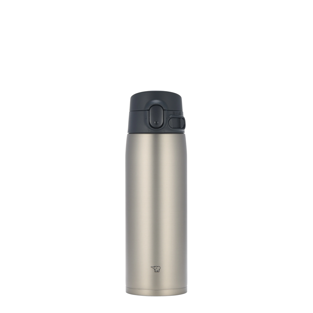 20 oz. GoCafe™ Insulated Mug SM-VH60
