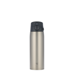 20 oz. GoCafe™ Insulated Mug SM-VH60