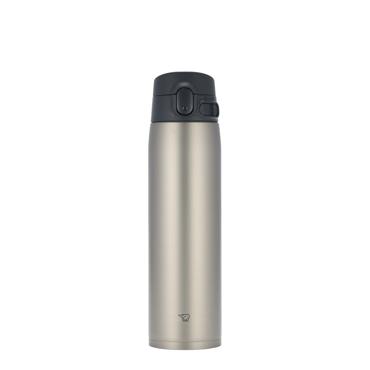 24 oz. GoCafe™ Insulated Mug SM-VH72