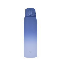 32 oz. GoCafe™ Insulated Mug SM-VH95