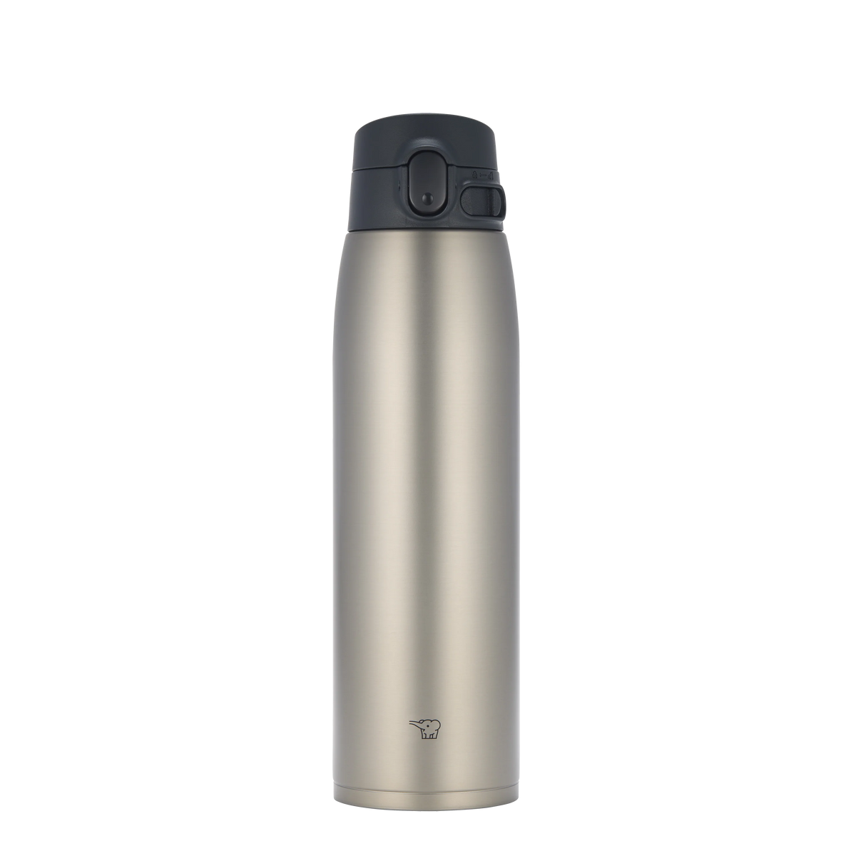 32 oz. GoCafe™ Insulated Mug SM-VH95