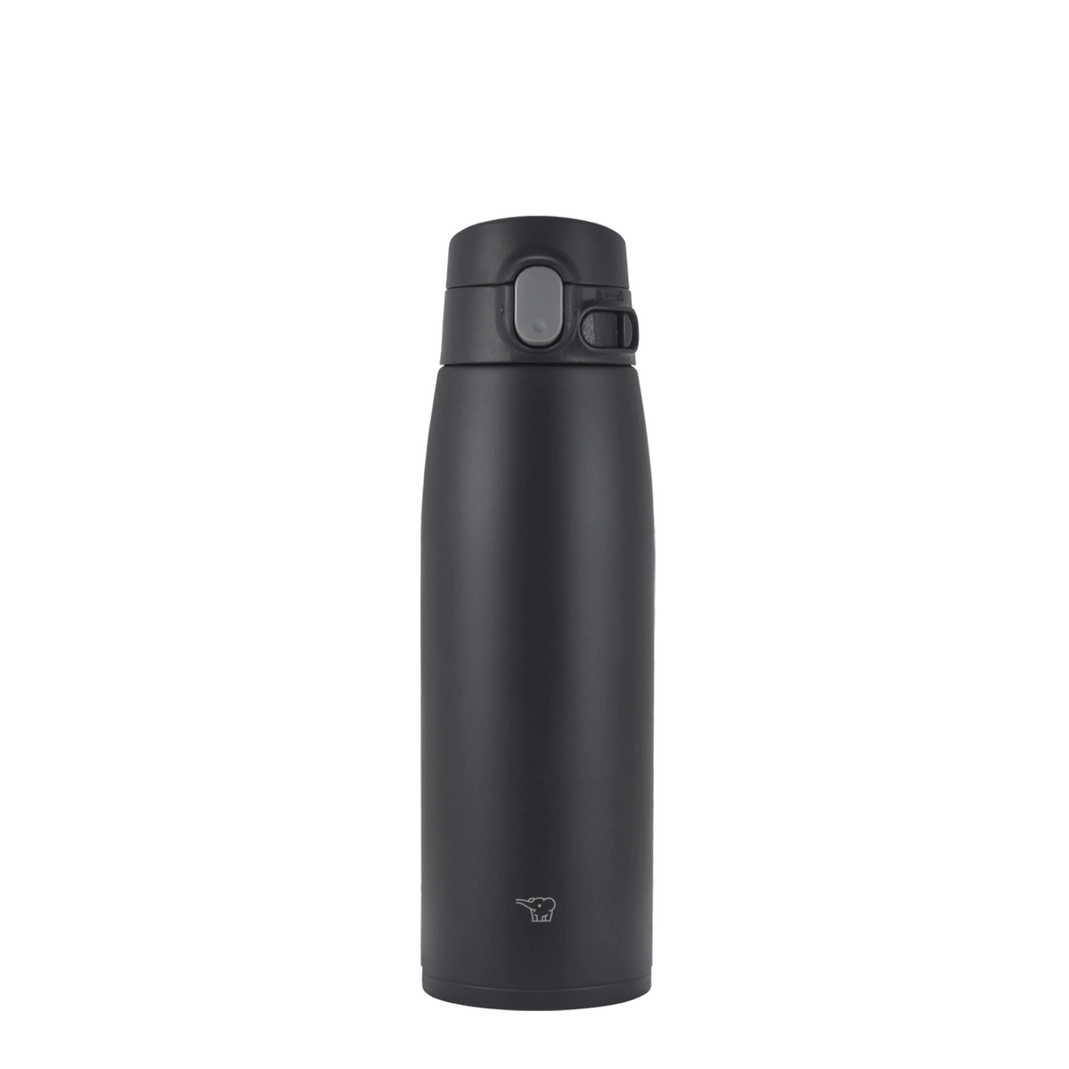 28 oz. Stainless Mug SM-VS83