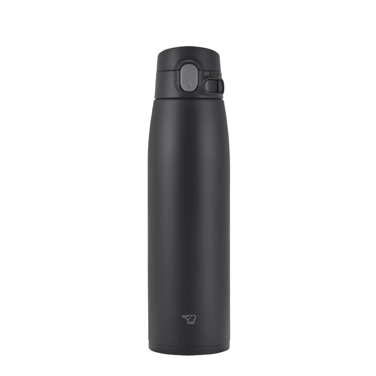 32 oz. Stainless Mug SM-VS95