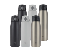 28 oz. Stainless Mug SM-VS83