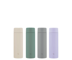 16 oz. Stainless Mug SM-ZB48