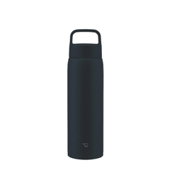 34 oz. Stainless Mug with Lid Handle SU-DA100