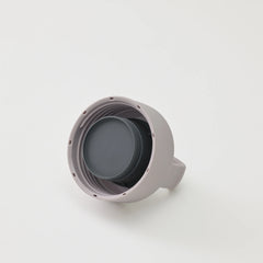 27 oz. Stainless Mug with Lid Handle SU-DA80