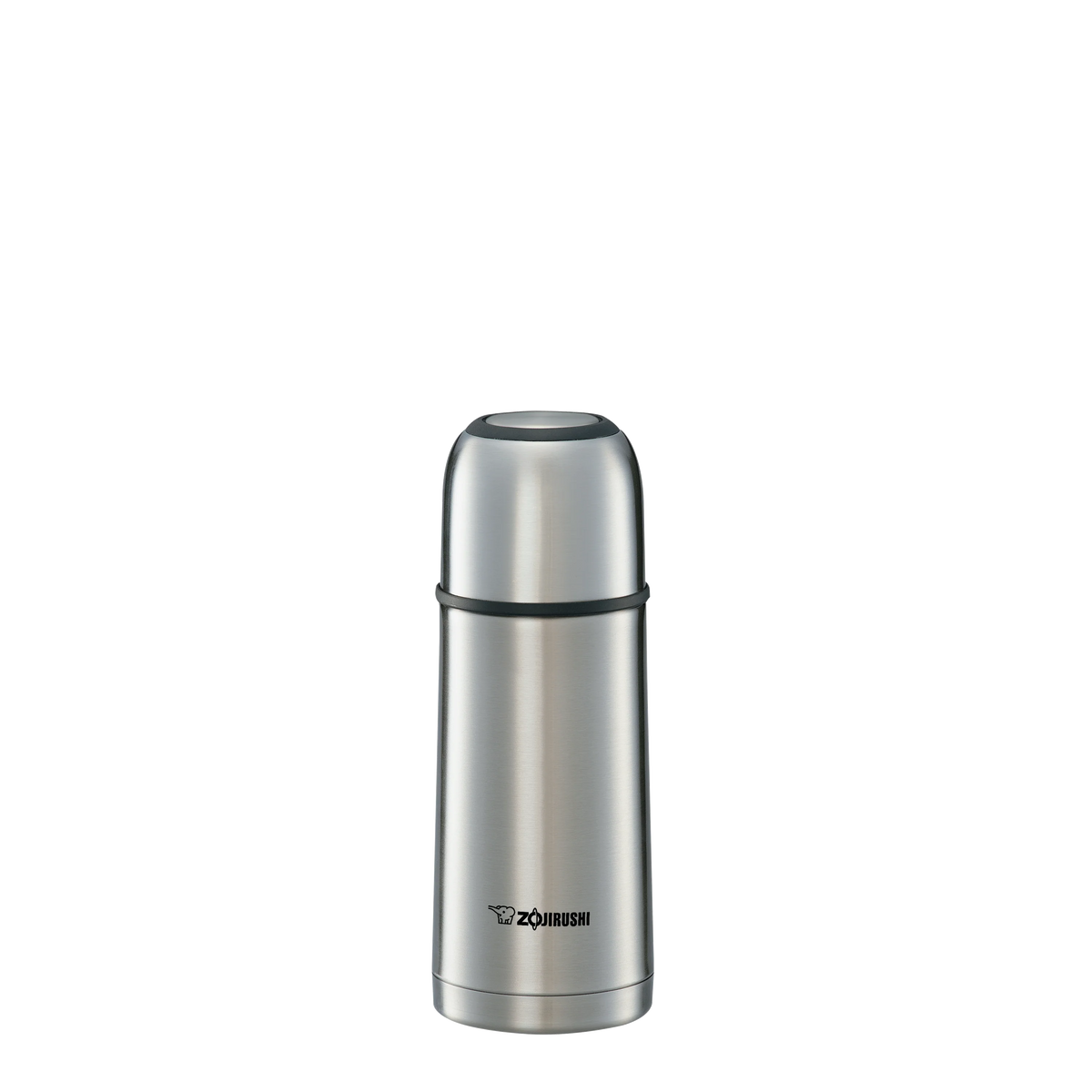 12 oz. Stainless Bottle SV-GR35