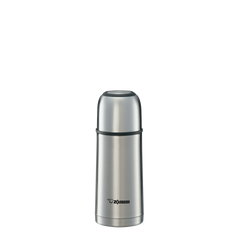 12 oz. Stainless Bottle SV-GR35